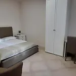 Guest house Alimar Lizzano (Apulia)