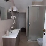 Guest house Alimar Lizzano (Apulia)