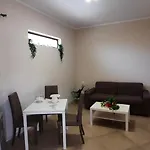 Guest house Alimar