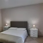 Alimar
