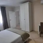 Alimar Guest house 4*