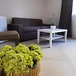 Guest house Alimar 4*