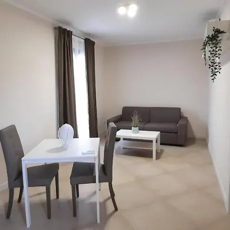 Alimar Penzion 4*