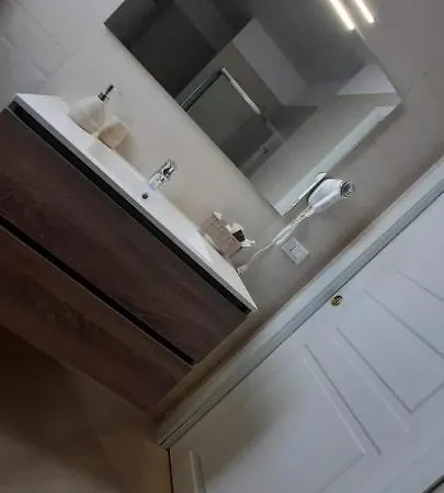 Vendégház Alimar 4*