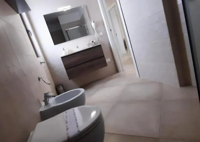 Alimar בית הארחה